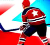 Play Hockey Stars Online Online