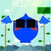 Play Rebird Online