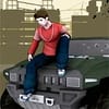 Play Ace Gangster Online