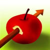 Play Shoot The Apple  Online