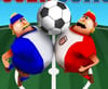 Play Soccer Sumos Online
