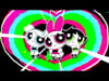 Play Powerpuff Makery Online
