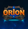 Play Orion Sandbox Online