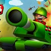 Play Tankwars Io Online