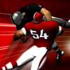 Play Linebacker 2  Online