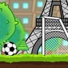 Play Super Soccer Star 2016 Eu Online