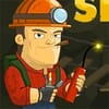Play Shotfirer 2 Online