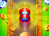 Play Candy Car Escape Online