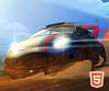 Play Rally Racer Online