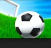 Play Speedplay World Soccer 4 Online