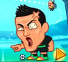 Play Super Soccer Noggins Online
