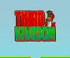 Play Third Kingdom Online