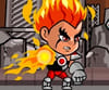 Play Earth Defender Online