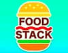 Play Food Stack Online