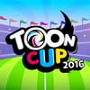 Play Toon Cup 2016 Online