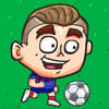 Play Soccer Simulator Online