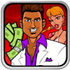 Play Gentlemen S Club Manager Online