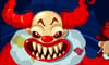 Play Clown Nights At Freddy S Online