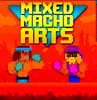 Play Mixed Macho Arts Online