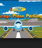 Play Airport Buzz Online