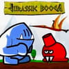 Play Jurassik Booga Online