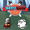Play Gravity Knight Online