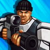 Play Mad Combat Marines Online