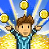 Play I Want To Be A Billionaire 2 Online