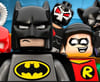 Play Lego Dc Mighty Micros Online