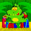 Play Crashzilla Online