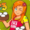 Play Burger Restaurant 3 Online
