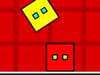 Play Box Jump Up Online