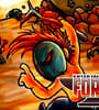 Play Apocalyptic Tower Online