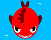 Play Piranh Io Online