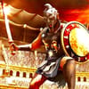 Play Sands Of The Coliseum Online