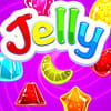 Play Jelly Match 3 Online