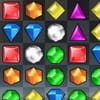 Play Bejeweled 2 Online