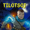 Play Tilotsoj Online