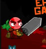 Play The Epic Gang Online