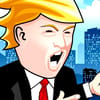 Play Trump Has Fallen Online