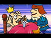 Play The King Murder Online