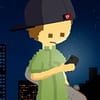 Play Street Skater Online