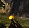 Play Army Recoup  Island 3 Online