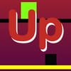 Play Up Game Online