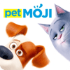 Play The Secret Life Of Pets  Petmoji Creator Online