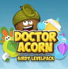 Play Doctor acorn birdy levelpack Online