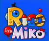 Play Rico And Miko Online