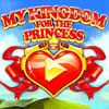 Play My Kingdom For The Princess Online