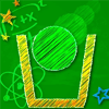 Play Chalkball Online