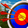 Play Archery Master 3d Online